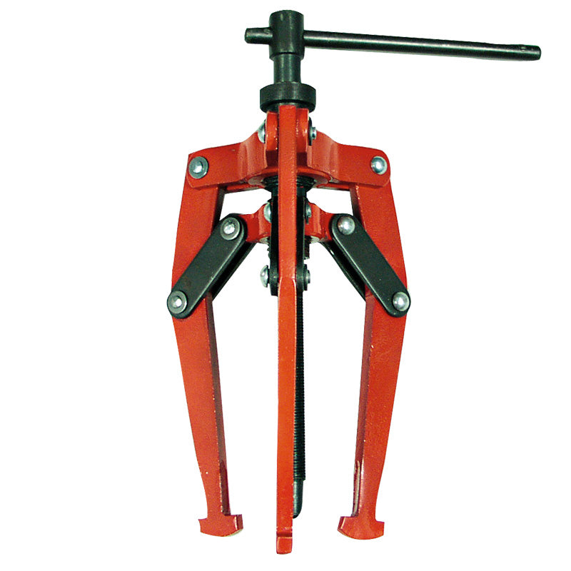 EXTRACTOR RULMENTI CU 3 BRATE 250X160MM