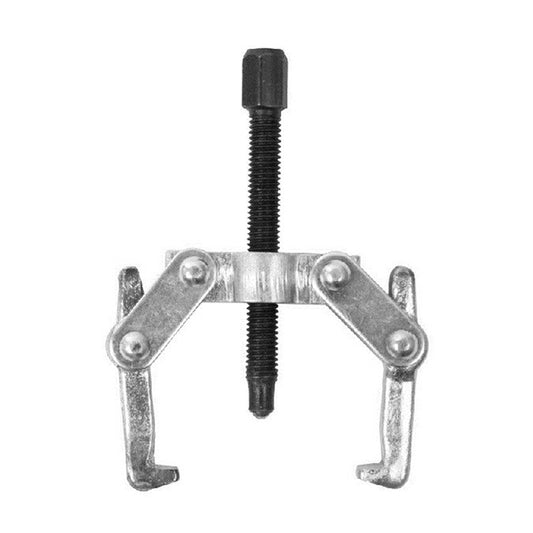 EXTRACTOR RULMENTI CU 2 BRATE 50X40MM