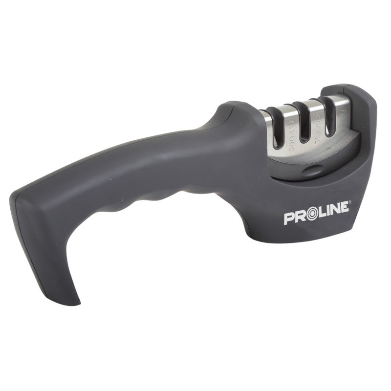 DISPOZITIV ASCUTIT-SLEFUIT-FINISAT UNELTE TAIERE MICI