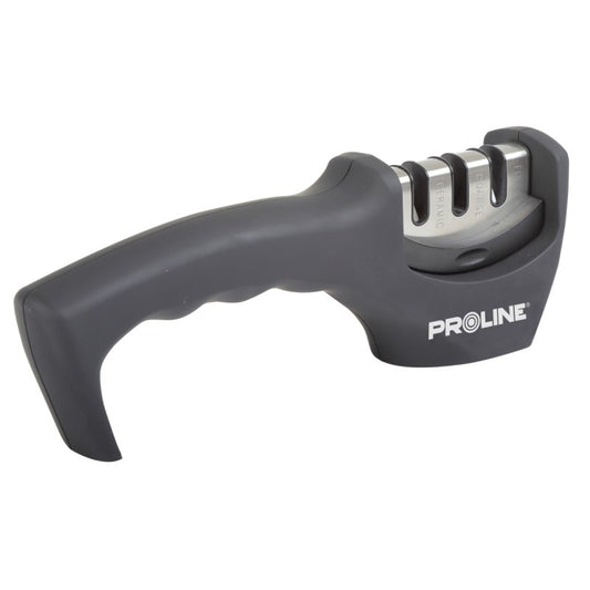 DISPOZITIV ASCUTIT-SLEFUIT-FINISAT UNELTE TAIERE MICI