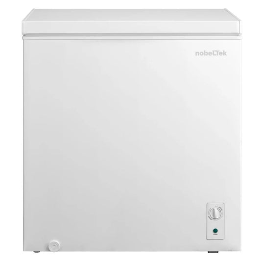 NOBELTEK NCF-199E REFRIGERATOR