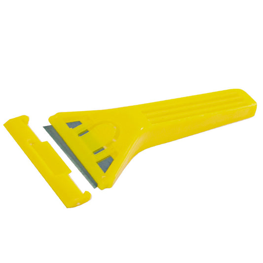 RAZUITOR PENTRU STICLA 60MM