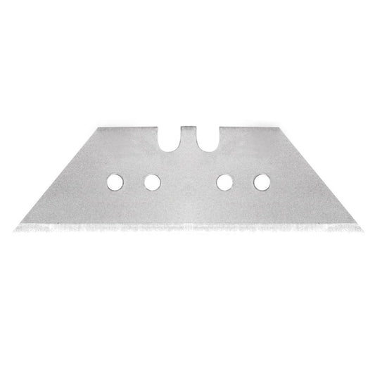 LAME CUTTER TRAPEZ SK5 62MM / BLISTER, 10/SET