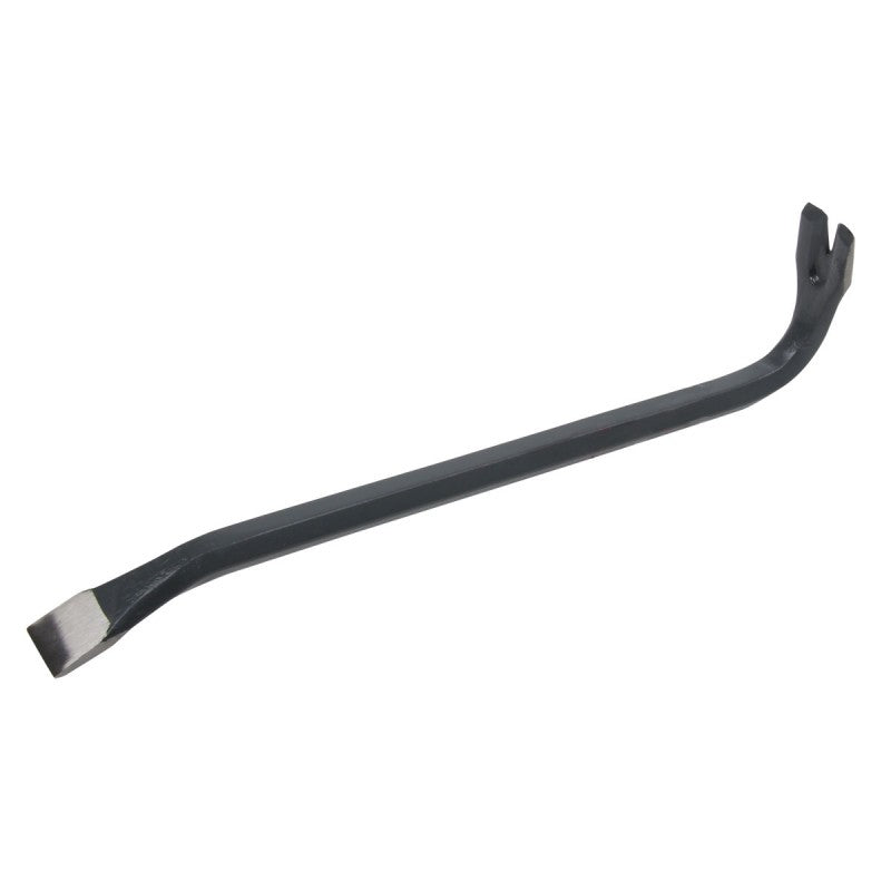 LEVIER DIN OTEL 19X800MM