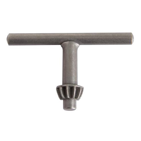 CHEIE MANDRINA STABILA - 11 ZIMTI / 10/13MM