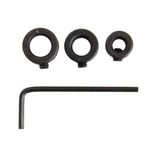 SET LIMITATOARE ADANCIME 6-8-10MM - 3P.