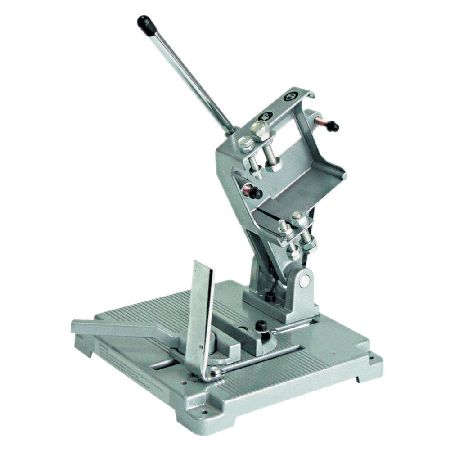 STATIV POLIZOR UNGHIULAR 115/125MM