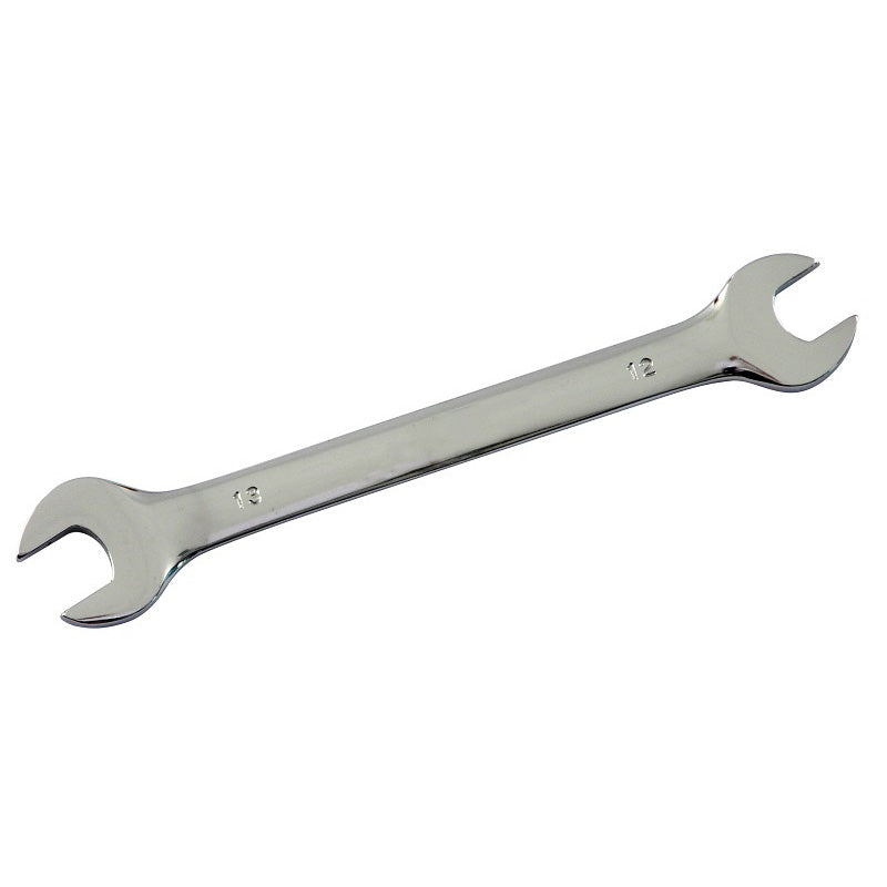 CHEIE FIXA CR-VA 8X10MM