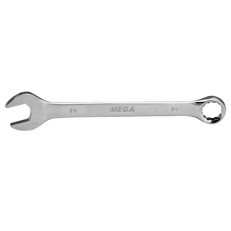 CHEIE COMBINATA CR-VA 12MM