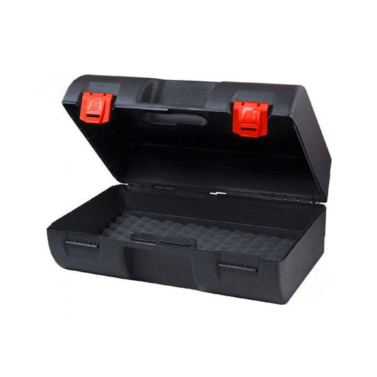 CUTIE PENTRU MASINI ELECTRICE 320X400X180MM