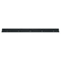 BANDA FIXARE CUTII PLASTIC DEPOZITARE 495X40MM