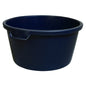 CUTIE MORTAR ROTUNDA 40L / 290X450X420MM