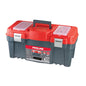 CUTIE SCULE PPR CU INCHIZATOR ALUMINIU 25"