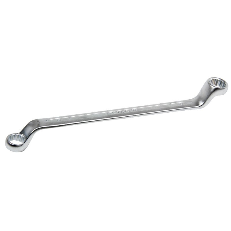 CHEIE INELARA COTITA CR-VA HD 6X7MM