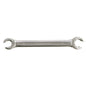 CHEIE FIXA TIP MANSON CR-VA HD 9X11MM