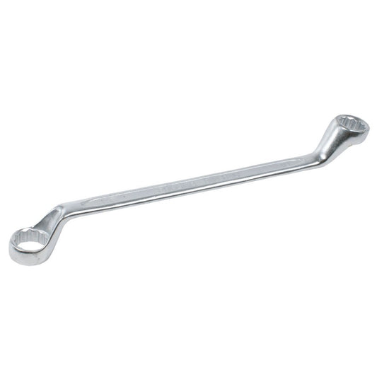 CHEIE INELARA COTITA CR-VA FORJATA 30X32MM