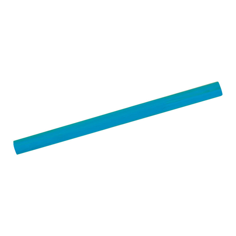 CREIOANE TAMPLARIE, 12/SET