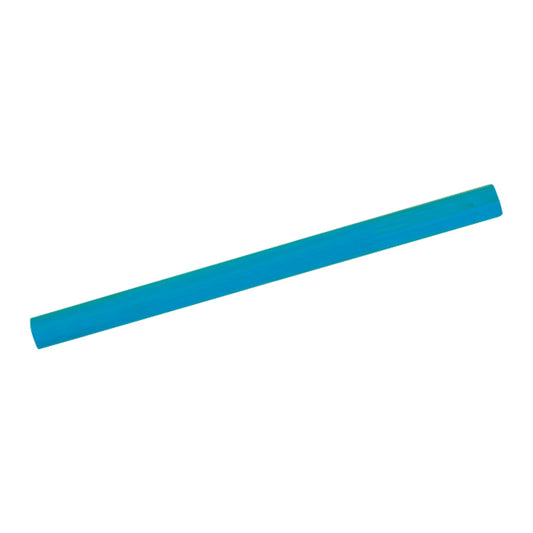 CREIOANE TAMPLARIE, 12/SET