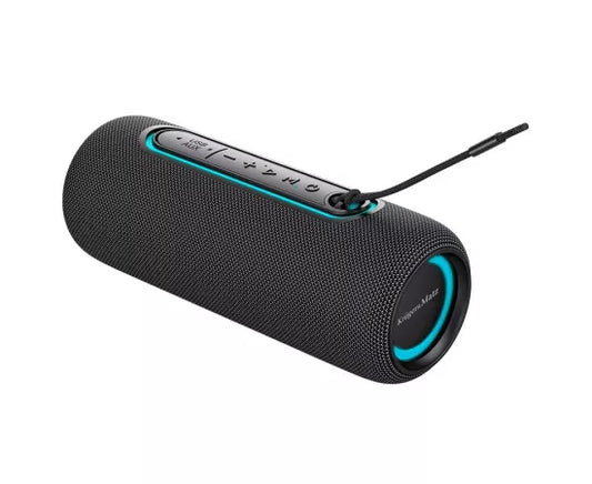 PORTABLE SPEAKER KM0563