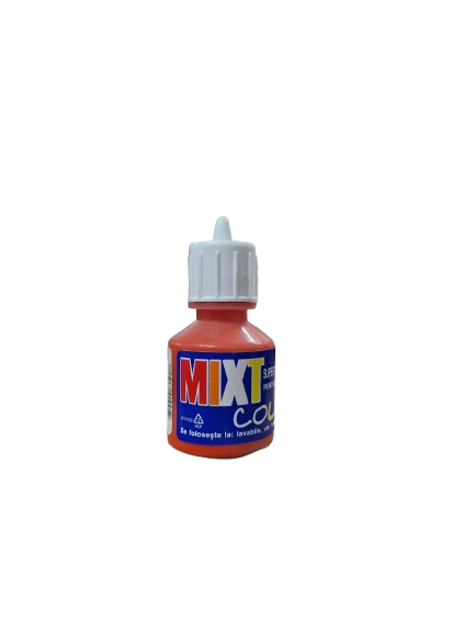 MIXT COLOR 25 ML