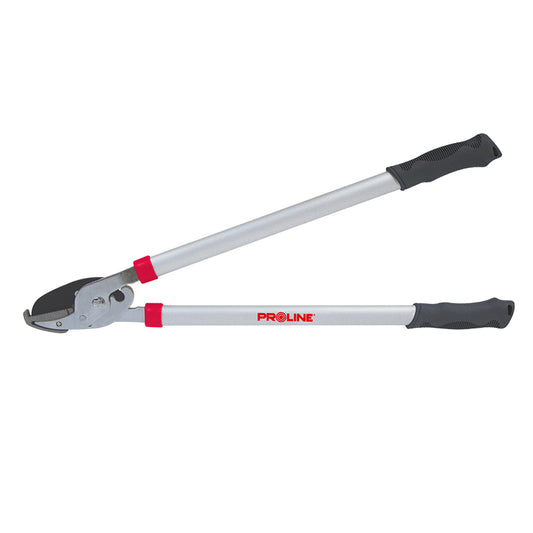 FOARFECA CRENGI LATA CU MANER ALUMINIU / 32MM