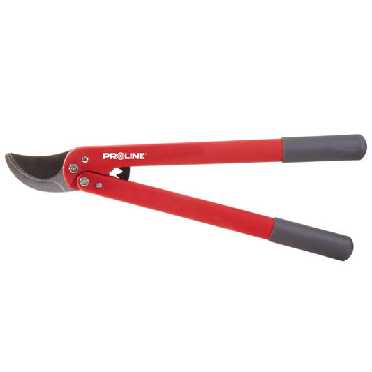 FOARFECA CRENGI CU MANER FIBRA / 35MM