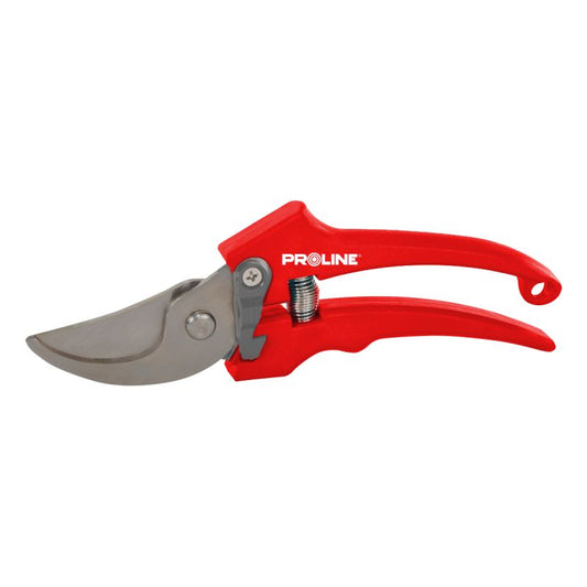 FOARFECA VIE INOX / 18MM