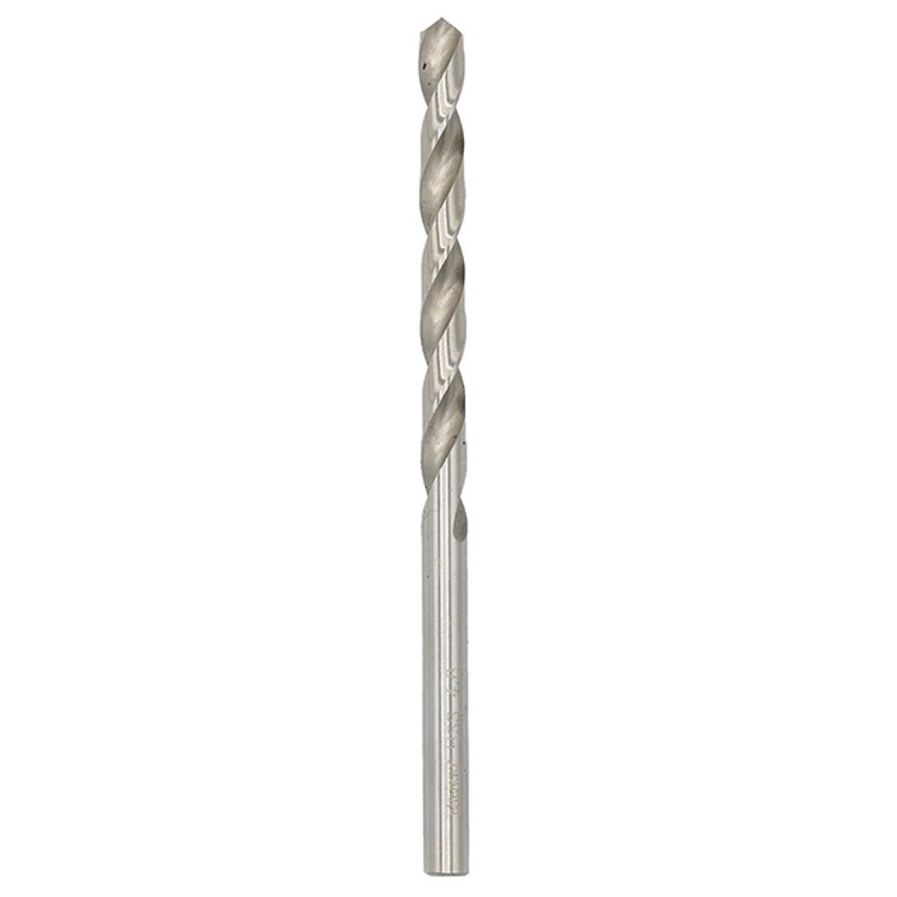 Burghiu metal 2,0mm