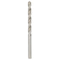 Burghiu metal 2,0mm
