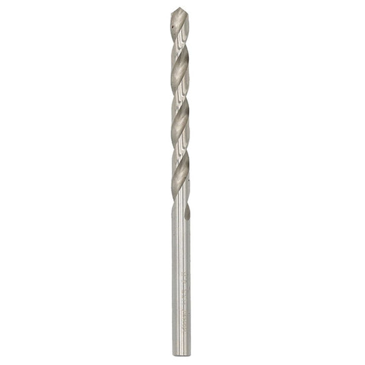 Metal drill 8.0mm