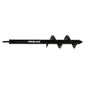 BURGHIU GRADINA TIP SFREDEL PENTRU SOL 75X450MM
