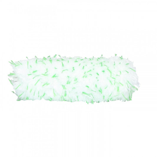 REZERVA TRAFALET SUPRAFETE EXTINSE - 250X70MM