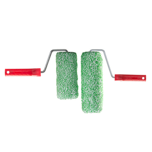 TRAFALET SUPRAFETE EXTINSE CU MANER - 250X70MM