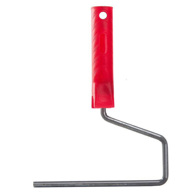 MANER PENTRU TRAFALET - 180MM