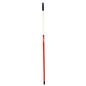 PRELUNGITOR TELESCOPIC PENTRU TRAFALET - 1M-2M