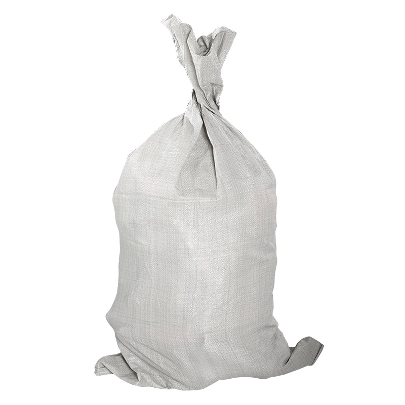 SACI MOLOZ POLIPROPILENA TESUTA 700X1150MM, 10/SET