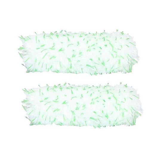 REZERVA TRAFALET SUPRAFETE EXTINSE - 100X10MM/2R