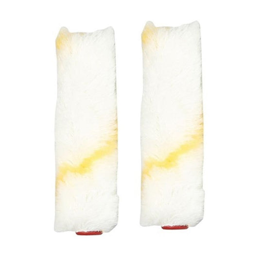 REZERVA TRAFALET SUPRAFETE NETEDE - 100X10MM/2R