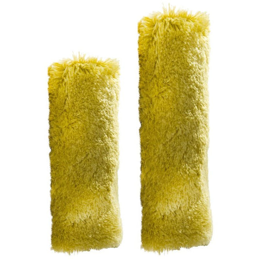 REZERVA TRAFALET UZ UNIVERSAL - 100X10MM/2R