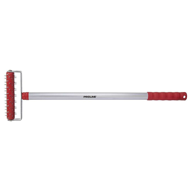 PERFORATOR INDEPARTARE TAPET TELESCOPIC - 150/1000MM