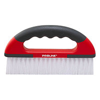 PERIE PREMIUM PENTRU NETEZIRE TAPET 230MM