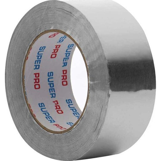 BANDA ALUMINIU 48MM 50M