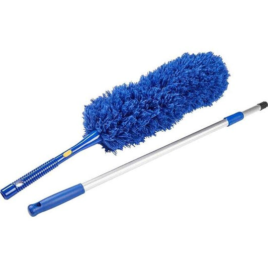 PAMATUF PRAF MICROFIBRA+COADA