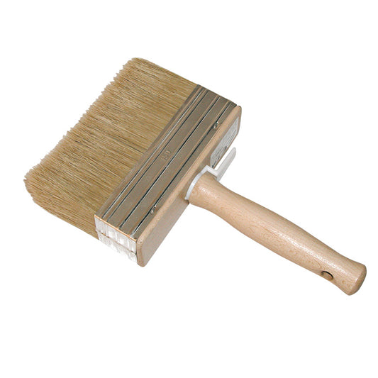 BIDINEA PAR NATURAL PENTRU TAPET 90X30MM