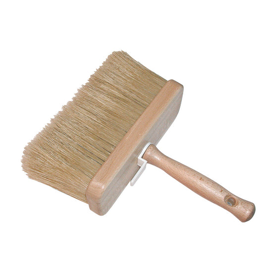 BIDINEA PAR NATURAL PENTRU ZUGRAVIT 180X75MM