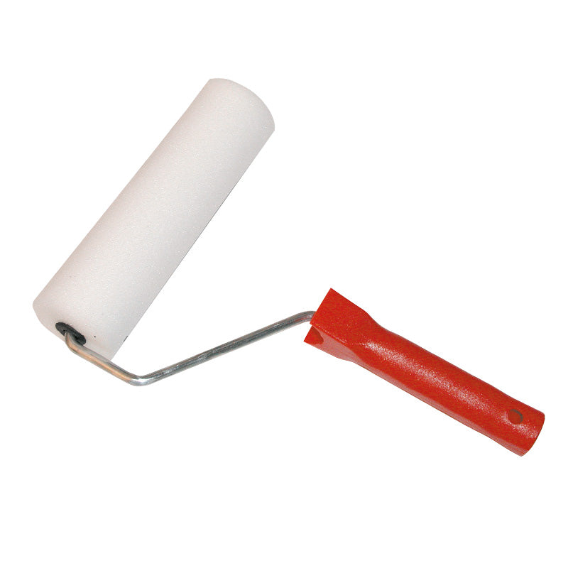 TRAFALET BURETE 110X35MM