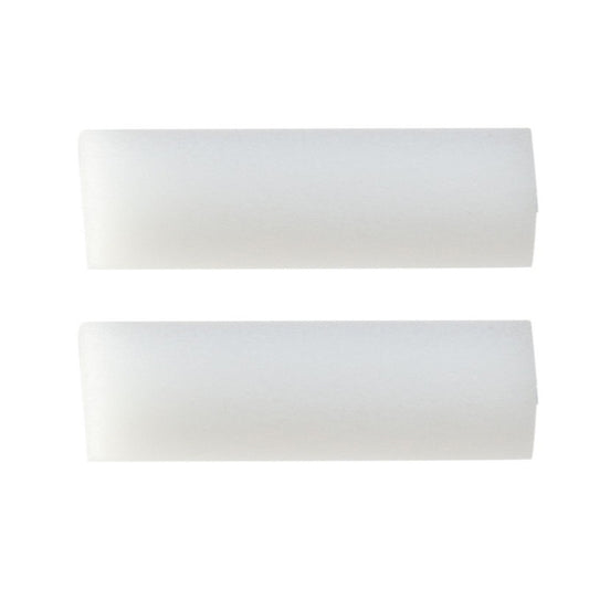 REZERVE TRAFALET BURETE 150X35MM, 2/SET