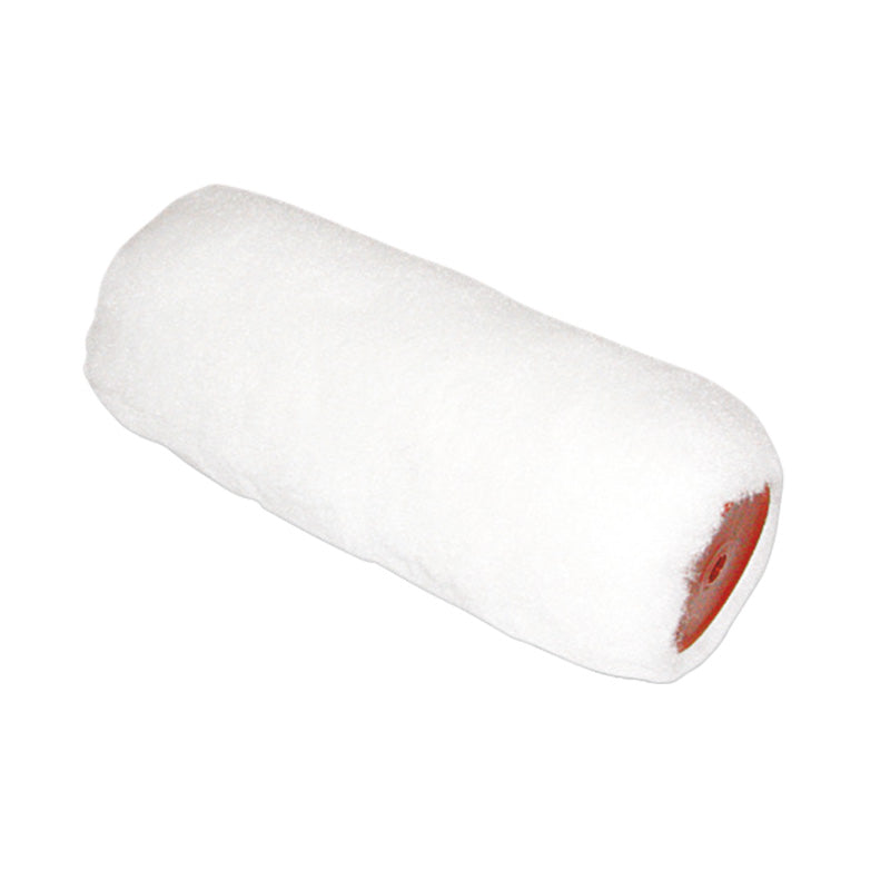 REZERVA TRAFALET POLIAMIDA 250MM