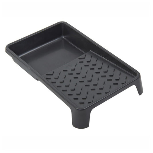 TAVA PENTRU VOPSEA 100