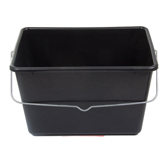 GALEATA ZUGRAV DREPTUNGHIULARA 12L